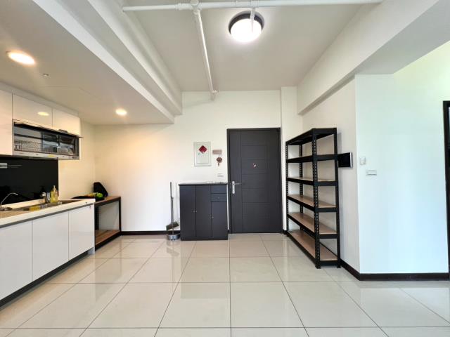 桃園中壢大樓-2