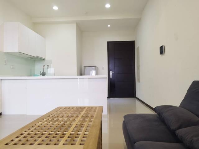 桃園中壢大樓-1