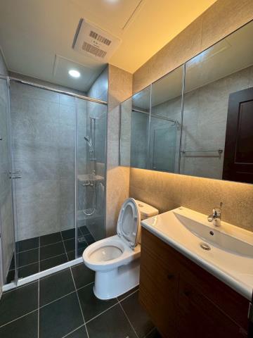 桃園大園大樓-9