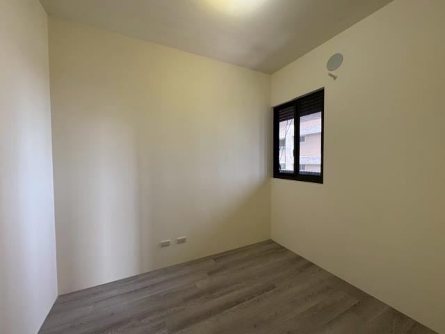 桃園大園大樓-11