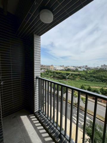 桃園大園大樓-12