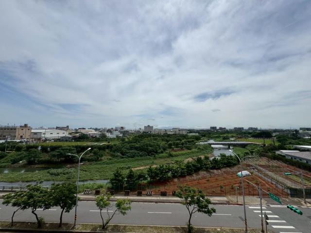 桃園大園大樓-13