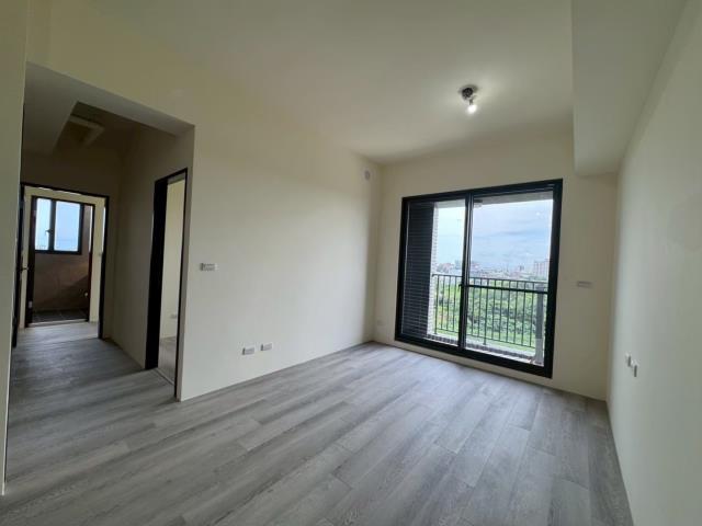 桃園大園大樓-1