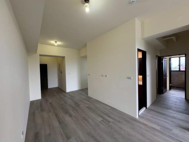 桃園大園大樓-2