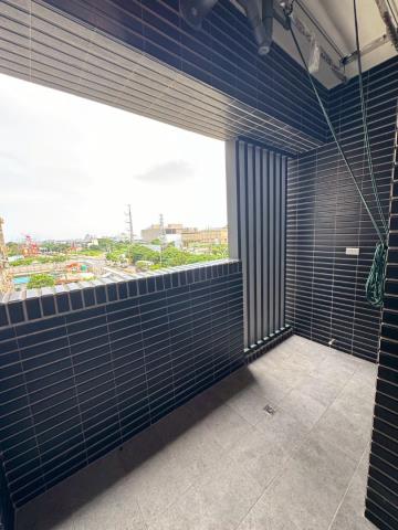 桃園大園大樓-5