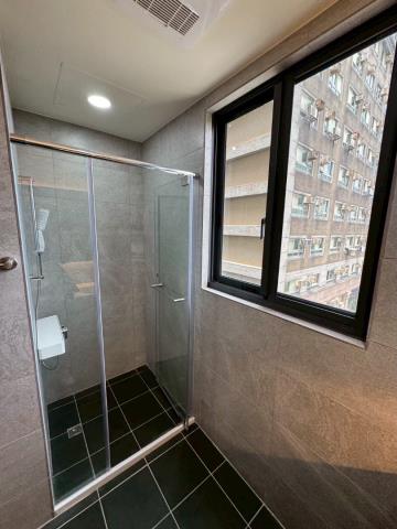 桃園大園大樓-8