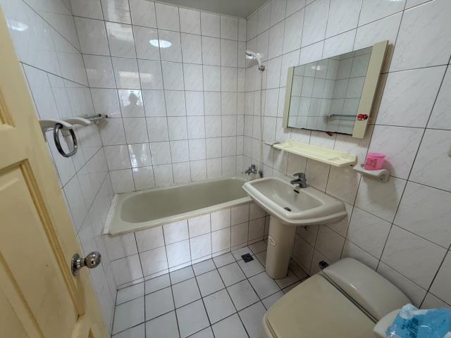 桃園桃園區大樓-2