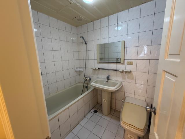 桃園桃園區大樓-3