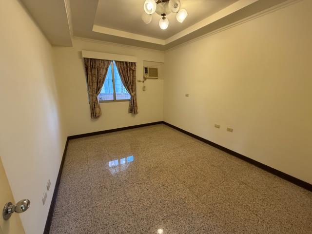 桃園桃園區大樓-4