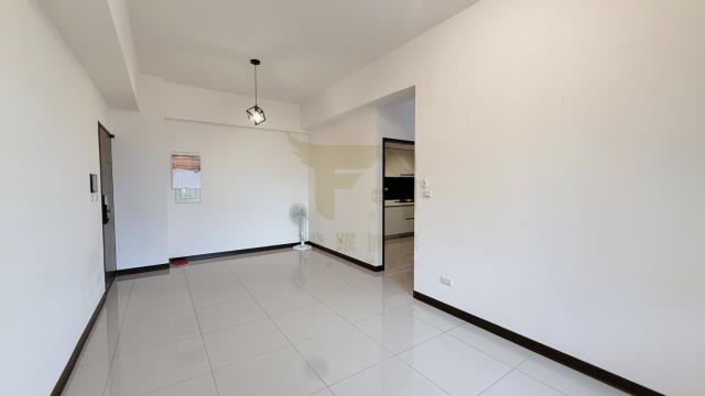 桃園中壢大樓-2