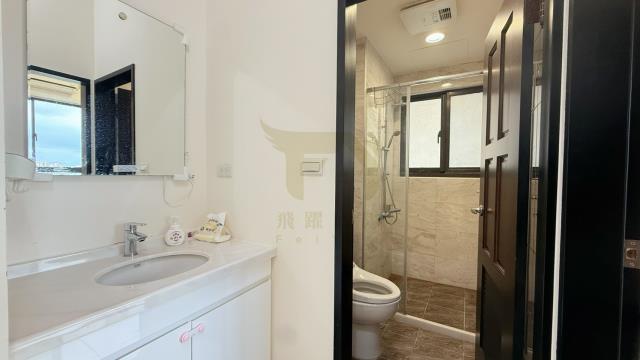 桃園中壢大樓-6