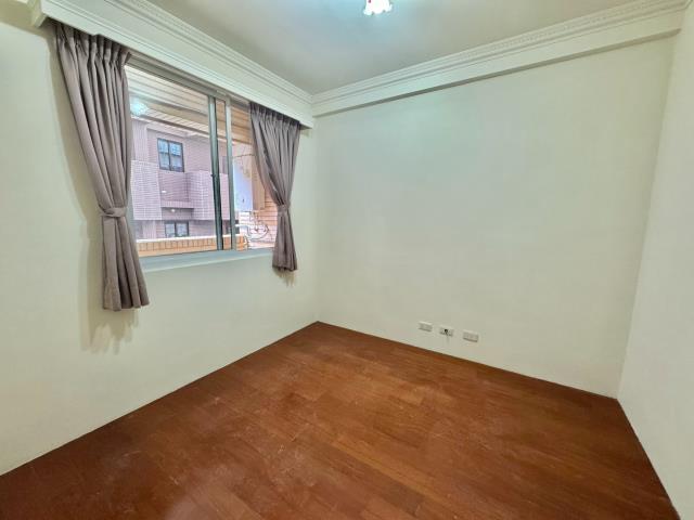 桃園八德華廈-9