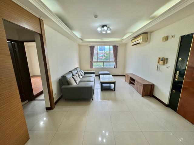 桃園八德華廈-0