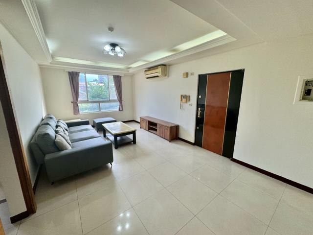 桃園八德華廈-1