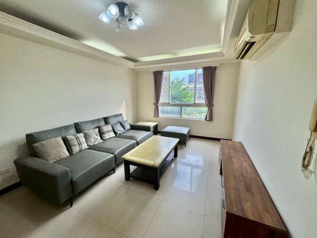 桃園八德華廈-2