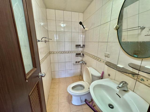 桃園八德華廈-3