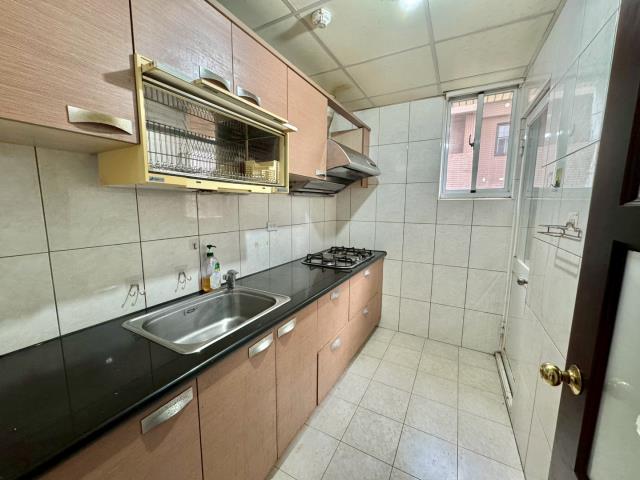 桃園八德華廈-6