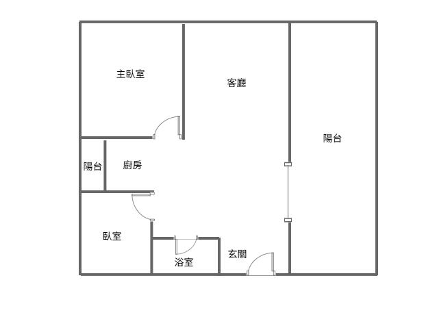 桃園中壢大樓-9