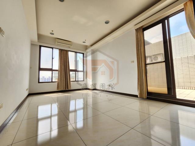 桃園中壢大樓-0