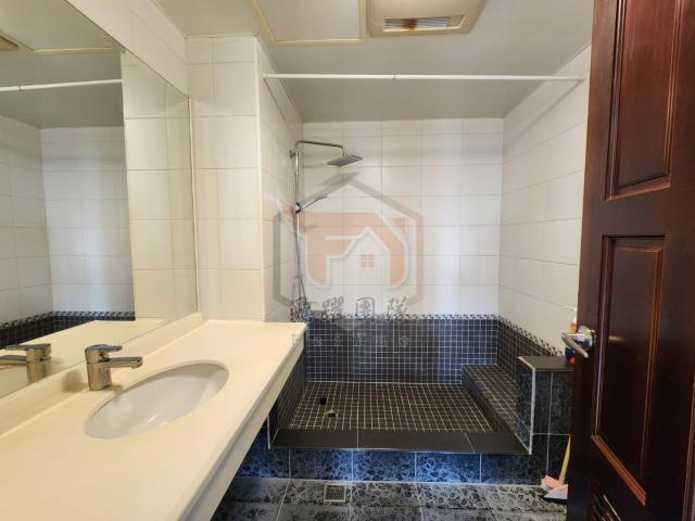 桃園中壢大樓-6