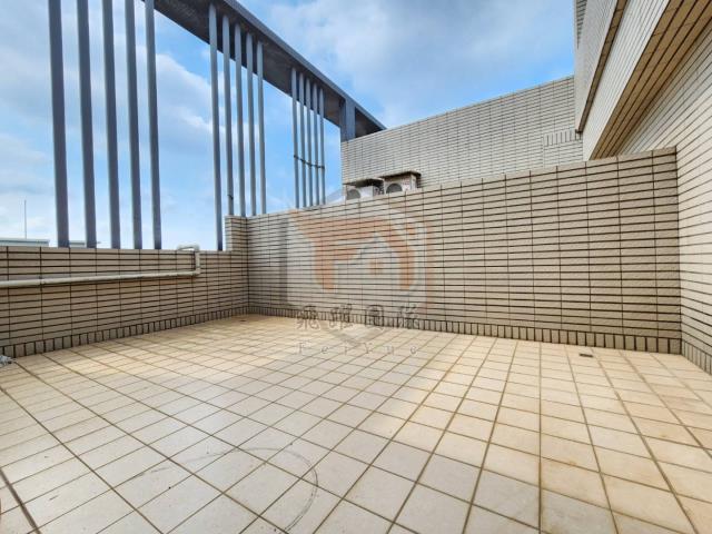 桃園中壢大樓-8