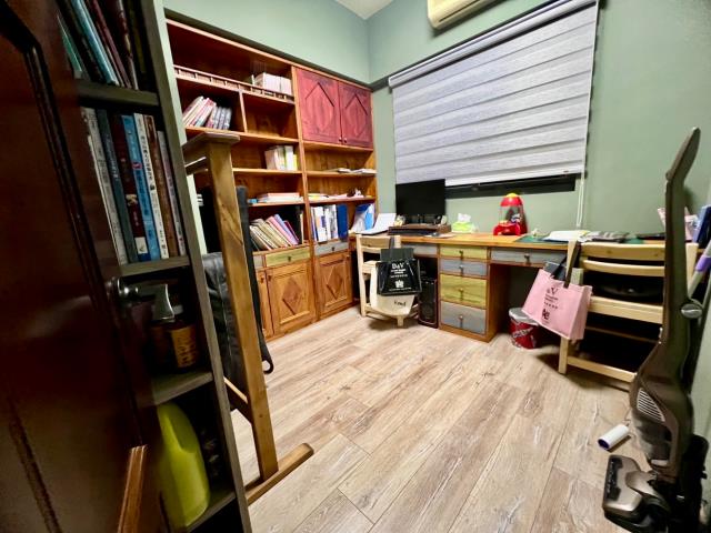 桃園楊梅大樓-5