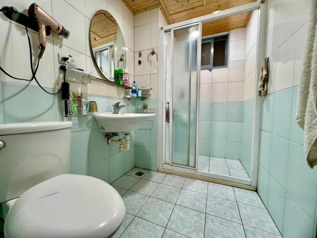 桃園楊梅大樓-8