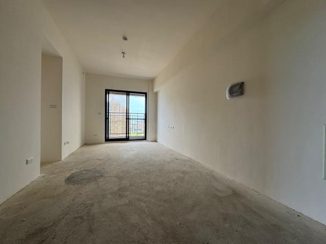 桃園中壢大樓-1