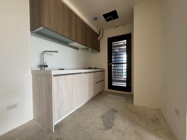 桃園中壢大樓-2