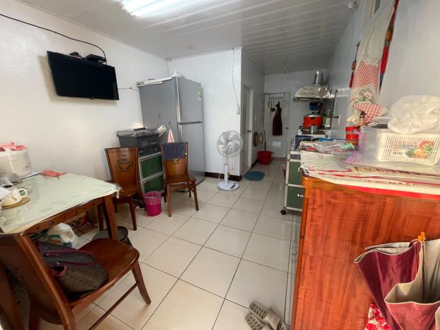 桃園平鎮一樓-2