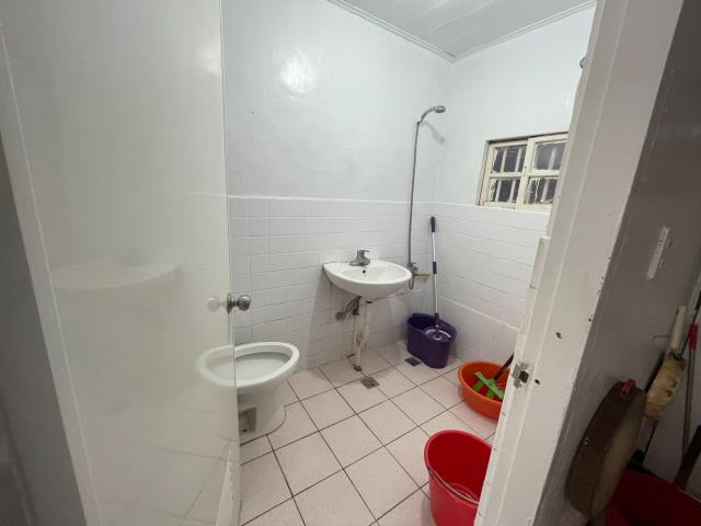 桃園平鎮一樓-3