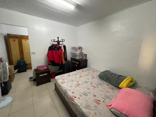 桃園平鎮一樓-4