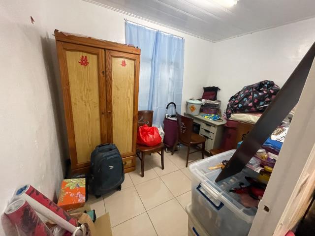 桃園平鎮一樓-5