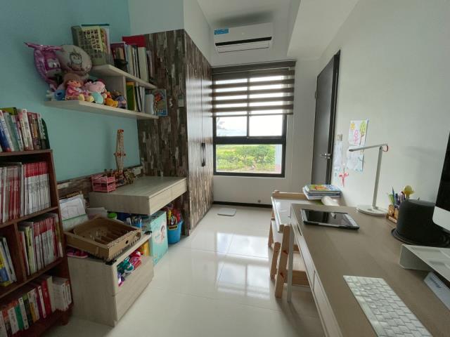 桃園大園大樓-7