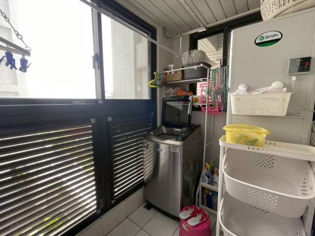 桃園大園大樓-8