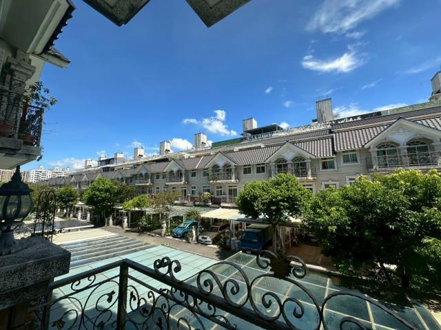 桃園平鎮透天-10