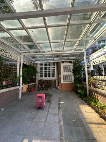 桃園平鎮透天-5