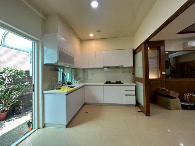 桃園平鎮透天-8