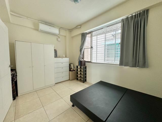 桃園平鎮透天-9