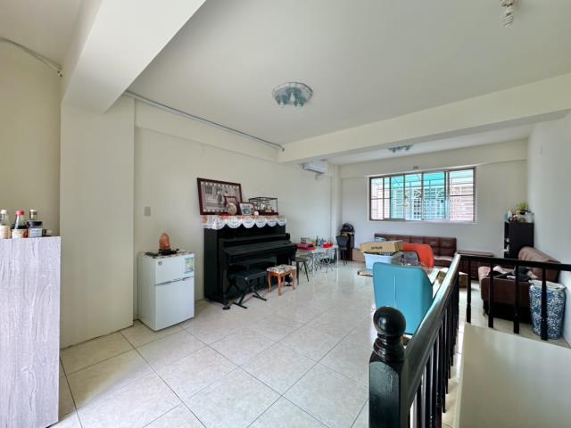 桃園平鎮透天-11