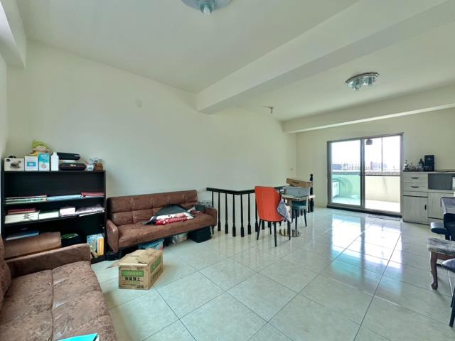 桃園平鎮透天-12