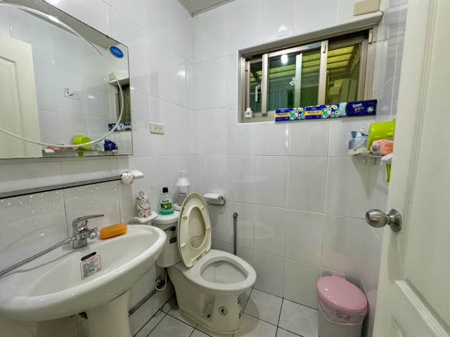 桃園平鎮透天-3