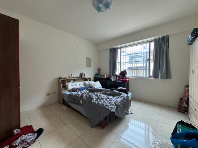 桃園平鎮透天-5