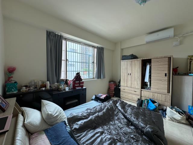 桃園平鎮透天-6