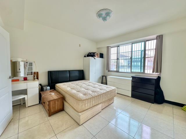 桃園平鎮透天-8