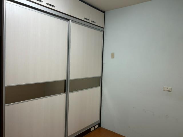 桃園中壢華廈-9