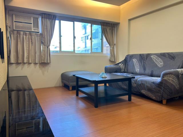 桃園中壢華廈-0