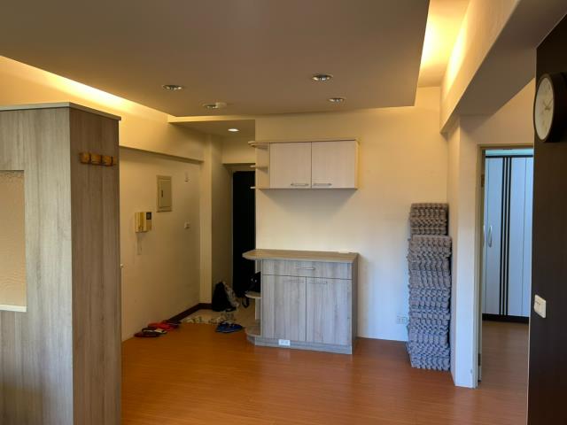 桃園中壢華廈-2