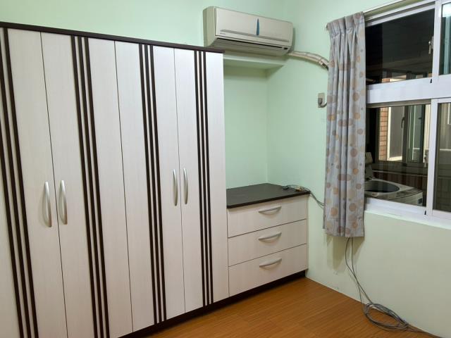 桃園中壢華廈-5