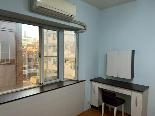 桃園中壢華廈-8